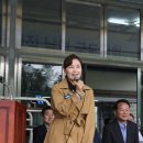 한진 경로당 이미지