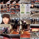 모듬북난타(야간) 이미지