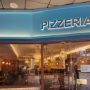 장지역(4번출구) 이미지