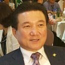 농업법인(주)옻가네
