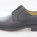 트루핏슈즈 이미지