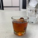 소소하녹 이미지