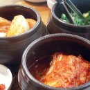 일품 꼬리곰탕