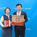 여수마을1 이미지