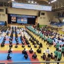 부안합기도 네이버블로그