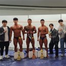 카모짐 가경점 이미지