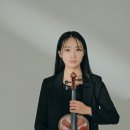 마에스트로 정명훈 실내악 콘서트 이미지