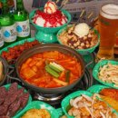 더빙맥