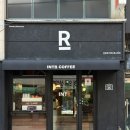 부송로1길 이미지