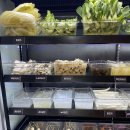 애상마라탕 이미지