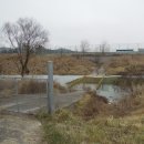 비봉체육공원 야구장 이미지