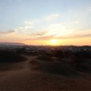 고부식당 이미지