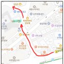 덕이네 집밥 이미지