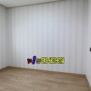 오복한우리 이미지