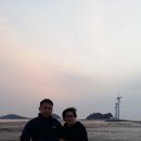 서일화성 이미지