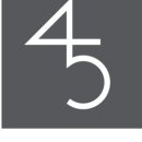 꽃피는4월밀익는5월 이미지