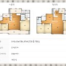 이편한세상옥포 1단지 이미지