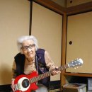 행복나무 이미지