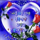 ICON | 5일간의 실무교육을 마치며_스나이퍼팩토리 콘텐츠디자인 인턴형 프로그램 4기