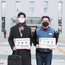 남양주지역노동조합 이미지