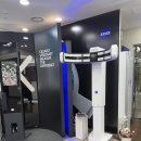 우리들안경원 | 분당 서현안경원 / 아이원안경원 내돈내산 후기! 톰브라운 못 참고 질렀다