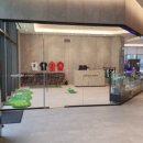 송원마트 이미지