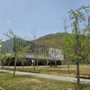 중원농협 금가지점 이미지