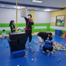 호림합기도 이미지