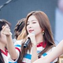 프케