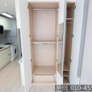 유성헤네스타워 오피스텔 이미지