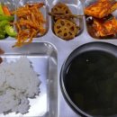 수원역구내식당