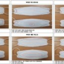 서민유통 이미지