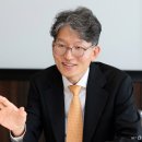 연막법인 이미지