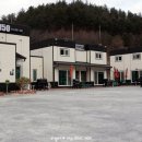 비발디150 이미지