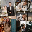 천지모텔 이미지