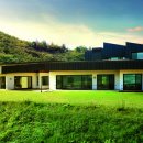 알펜시아 에스테이트 이미지