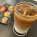 베이글카페(서울화양점) 이미지