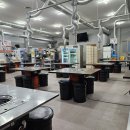 내곡동644 이미지