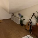 마이온홈 이미지