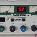 한길의료기 이미지