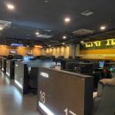 라피에스타 PC 이미지