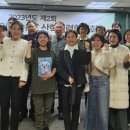 문화디자인