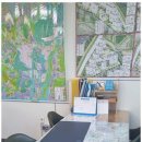 팔팔부동산중개 이미지