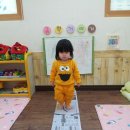 신문길 이미지