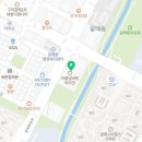 고봉민김밥인구리갈매