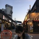 원무인텔 이미지