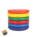 키즈콩2(체육) 이미지