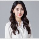 블루스퀘어A동 이미지