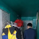 계장뷔페 네이버블로그