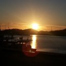 화이트팬션 이미지